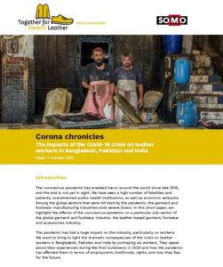 Cover-Corona-chronicles