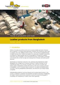 Leather-products-from-Bangladesh_final